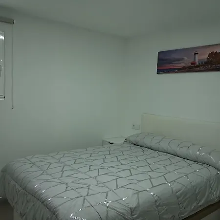 Casa Yaramaya Holiday home *